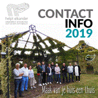 2019 Cover Contact Info (Aangepast).GIF