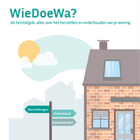 WieDoeWa - versie website home pagina.pdf